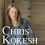 Chris Kokesh