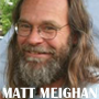 Matt Meighan