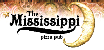 Mississippi Pizza