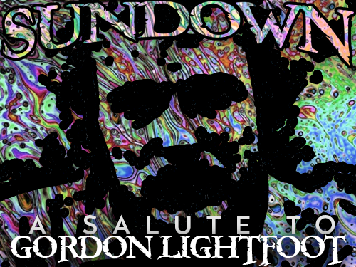 GordonLightfoot-Sundown